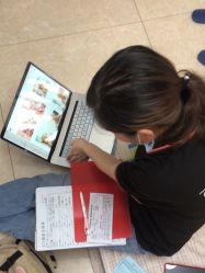 -可优蜜儿童摄影