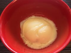 -拉面莊夢語＆中华料理八椿