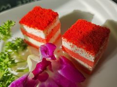 -天台牛排主题餐厅