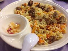 iphone_upload_pic-清真西北风味餐厅