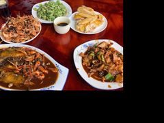 -下塘街25号农家菜馆(新场店)