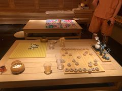 -手佳·水疗汇(嘉益店)