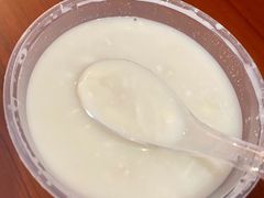 -没牙伯花生汤店(老药洲店)