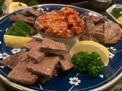 -哥哥の深夜食堂(红松东路店)