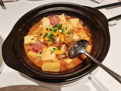 -北京厨房(西安SKP店)