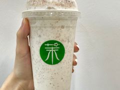 -茉酸奶(春熙路店)