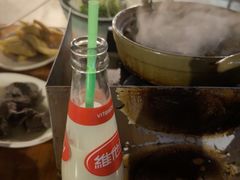 -牛杂大叔(园岭总店)