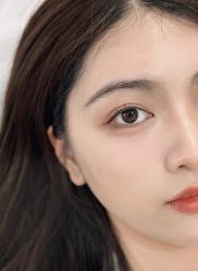 -JONMAVIN·美学