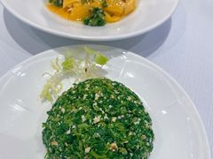 -新雅粤菜馆(南京东路店)