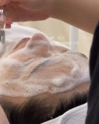 -春田皮肤管理中心品牌旗舰店