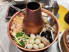 -凯鸽酒楼(操场城店)