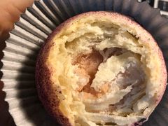 -吴记·吴酥生PASTRY宫廷酥饼