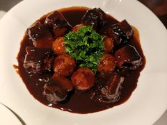 -屋里厢上海菜馆