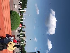 -丁香湖公园