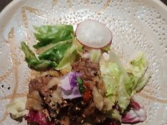 -匠和风精致料理(莆田财富中心店)