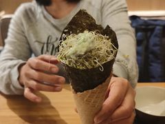 苜蓿手卷-静颐茶馆·素食(龙华店)