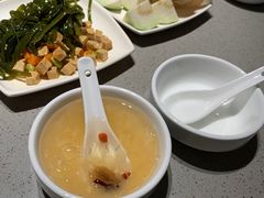 -海底捞火锅(北京路店)