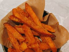 -必胜客(远大路店)