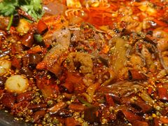 -麻六记(新天地店)