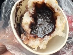 -孙氏梅花糕(马台街)