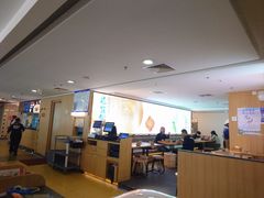 -花盐街·四川乐山小吃(西单大悦城店)