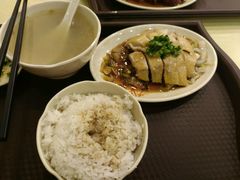 -鹅最好(南光店)