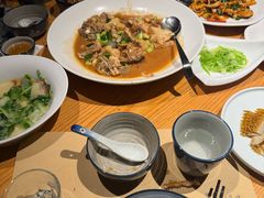 -荣小馆(杭州大厦店)