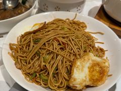 -高佳庄·海鲜酒楼(定海店)