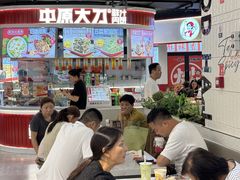 -南京时尚莱迪购物广场(正洪街店)