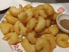 -大闫家烧烤·小海鲜家常菜(郑庄店)