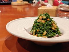 -海拉尔蒙古包(房山长阳店)