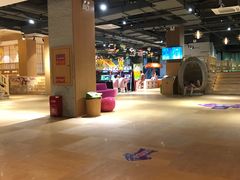 -汤W城市微度假(仓山店)