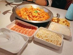 -李想大虾(黄雁村·盛安广场店)