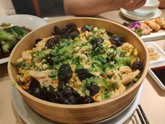 -味妙顺德厨房(绿地缤纷城店)