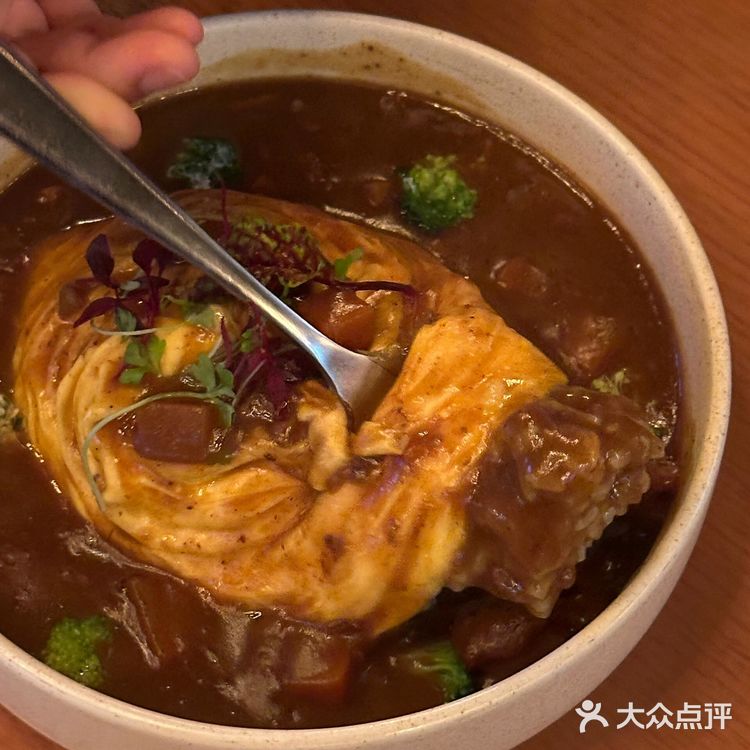 🔥🔥🔥工业风与郊野感的完美碰撞!