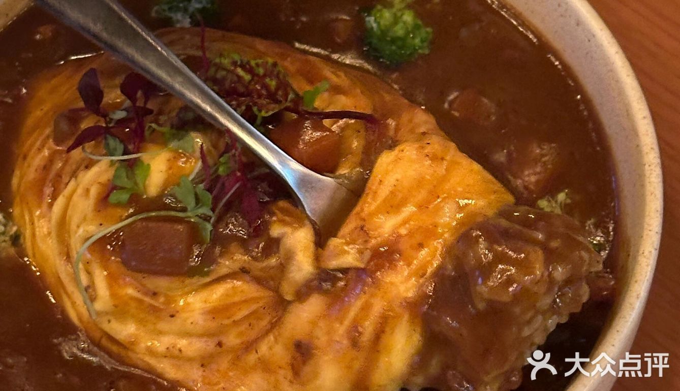 🔥🔥🔥工业风与郊野感的完美碰撞！