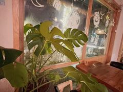 -深夜食堂(永康南路店)
