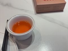 -将军府·鸡毛店(武侯祠店)