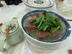 -江海酒家(赤岗店)