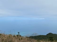 -七娘山