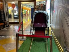 -GalaCity上海歌城(杨浦百联店)