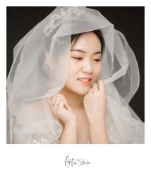 点击看大图 -THE QUEEN(北京店)