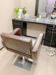 -史云逊养发护发