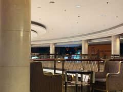 -四季轩中餐厅(徐州开元名都大酒店)