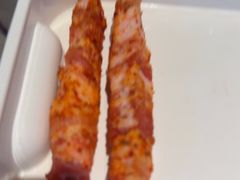 -丰茂烤串(公园店)