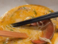-味千拉面(广州金沙永旺梦乐城店)