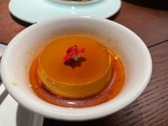 黄酒布丁-寻宝记绍兴菜(鲁迅路店)