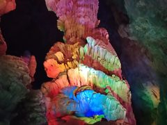 -百魔洞景区