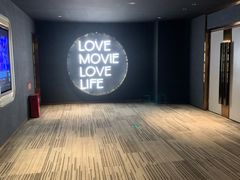 -万象影城(石家庄万象城IMAX激光店)