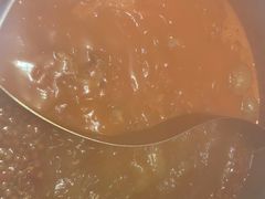 -小城牛事·鲜牛肉火锅(万达店)